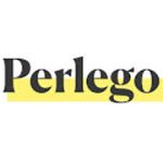 Perlego