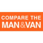 Compare The Man And Van