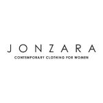Jonzara