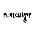 Pure Chimp