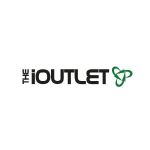 The IOutlet