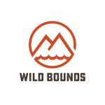 Wild Bounds