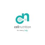 Cellnutrition