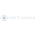 Contact Lenses