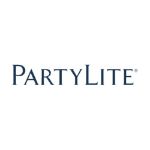 Party Lite