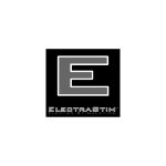 Electra Stim