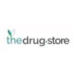 Thedrug.store