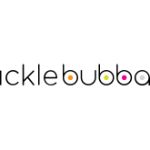Icklebubba