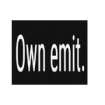 Emit Watch