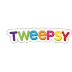 Tweepsy