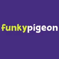 Funkypigeon.com
