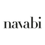 Navabi