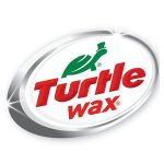 Turtle Wax