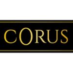 Corus Hotels