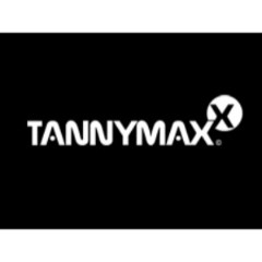 Tannymaxx
