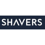 Shavers.co.uk