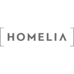 Homelia