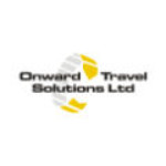 Airport Taxis