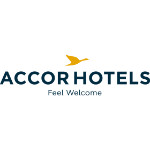 Accorhotels