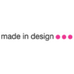 Made In Design