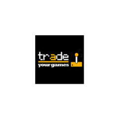 Trade Your Games