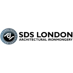 SDS London