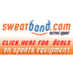 Sweatband.com