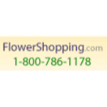 Flower Shopping