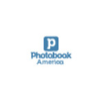Photobook