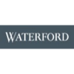 Waterford