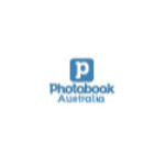 Photobook Worldwide
