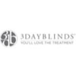 3 Day Blinds