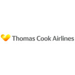 Thomas Cook Airlines