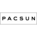 Pacific Sunwear Of California