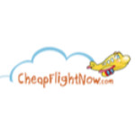 Cheap Flight Now