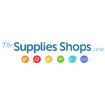 Supplies Shops