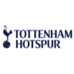 Tottenham Hotspur