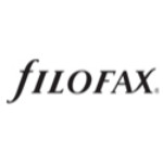 FILOFAX