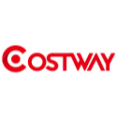 Costway