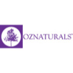 OZ Naturals