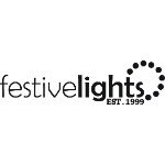 Festive Lights