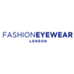 Fashion Eyewear