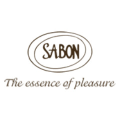 Sabon