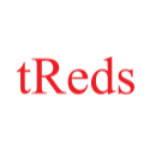 TReds
