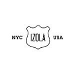 Izola
