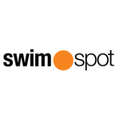 Swim Steals