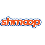 Shmoop
