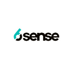 Foto SENSE