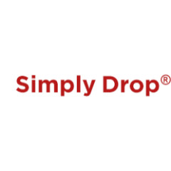 Simply Drop