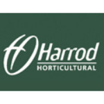 Harrod Horticultural